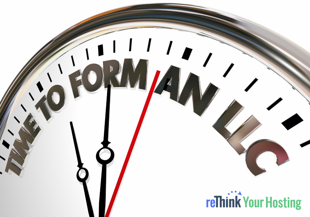 How Do I Setup an LLC in Oklahoma?