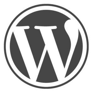 WordPress Installation